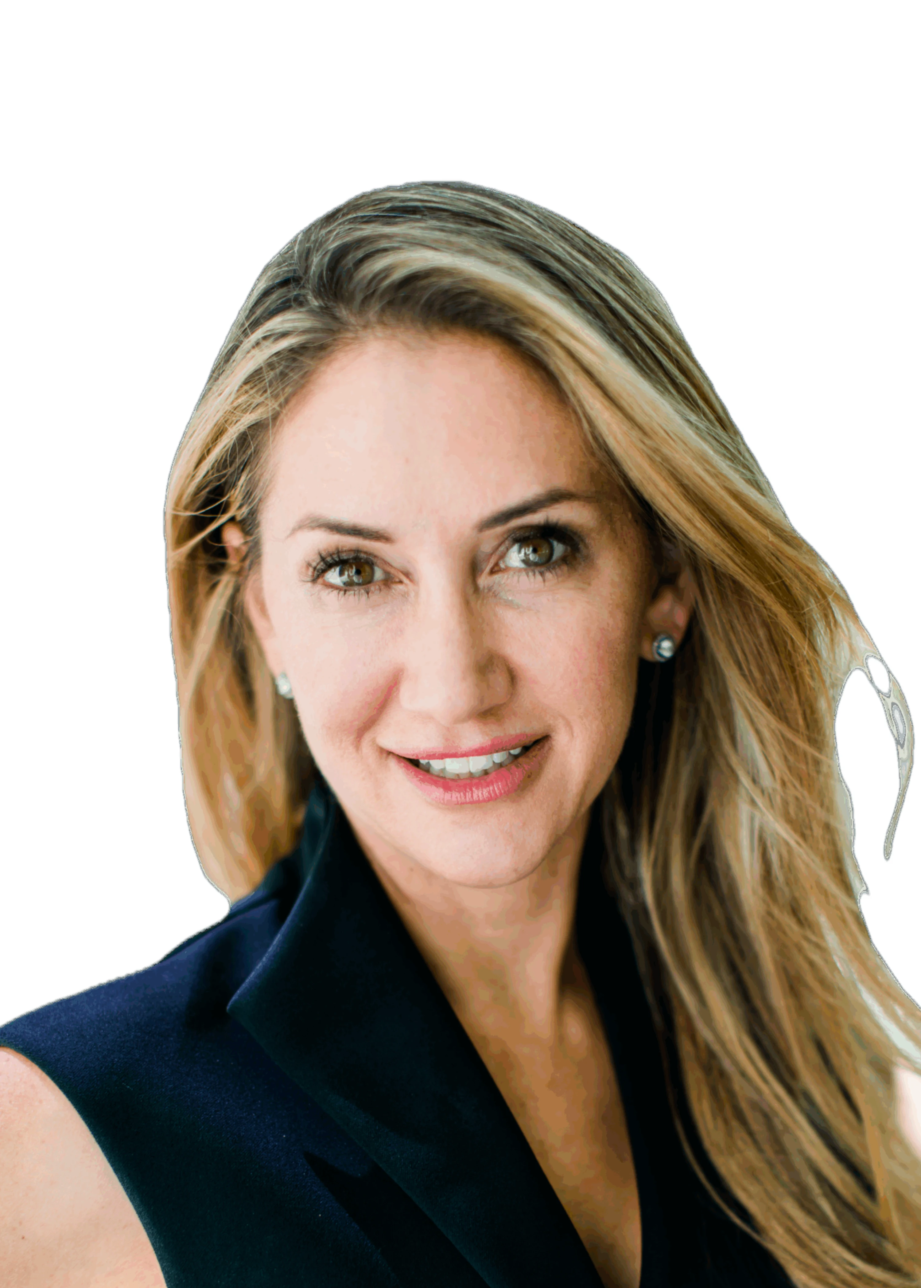 Danielle Kelley