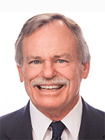 John Tepper