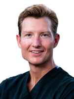 Joel Wells, MD, MPH, FAAOS